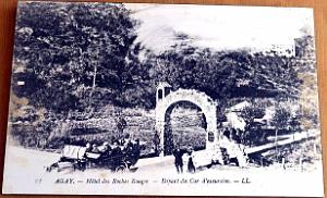a028- Agay igesa